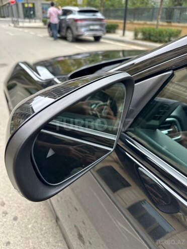 Maserati Ghibli-11