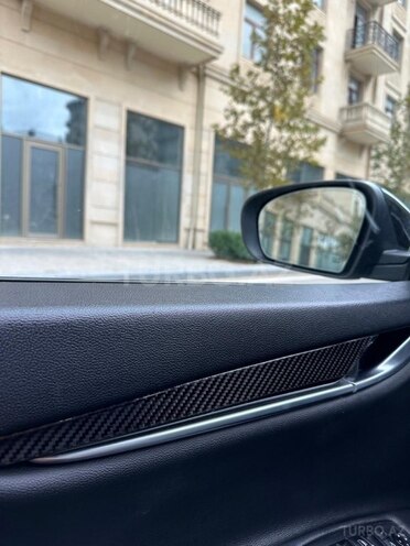 Maserati Ghibli-12