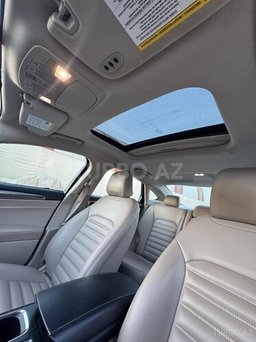 Ford Fusion (North America)-8