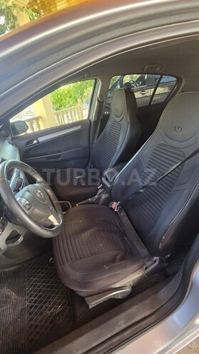 Opel Astra-5