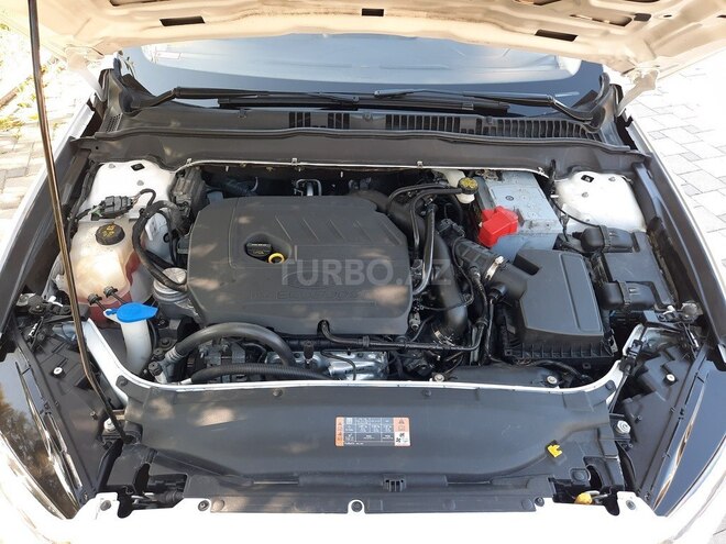 Ford Fusion (North America)-14