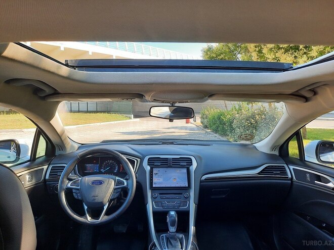 Ford Fusion (North America)-9