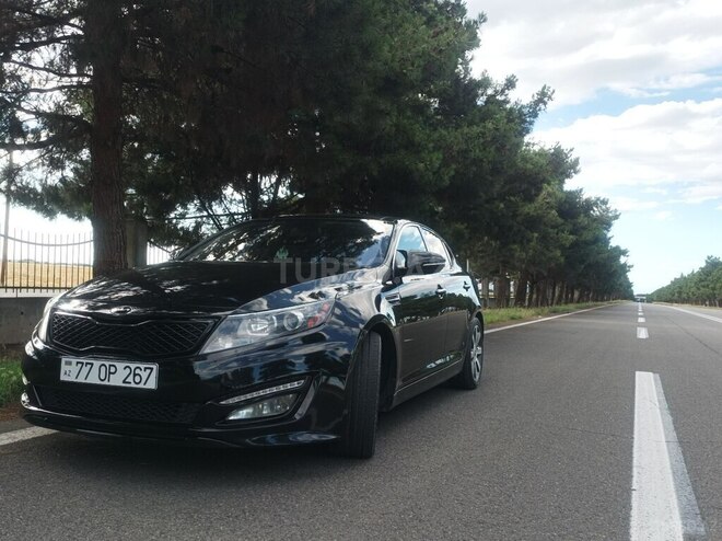Kia Optima-6