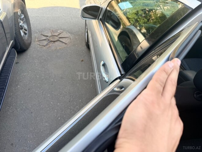 Mercedes C 240-18