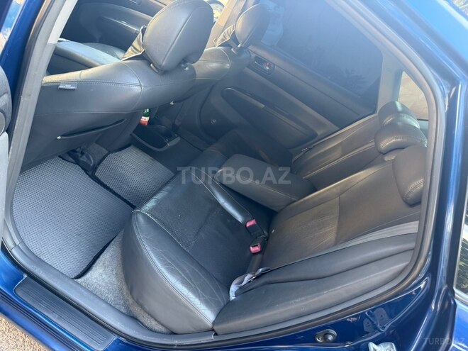 Toyota Prius-11