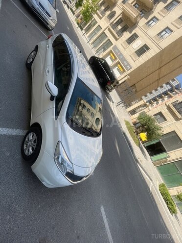 Nissan Note-3