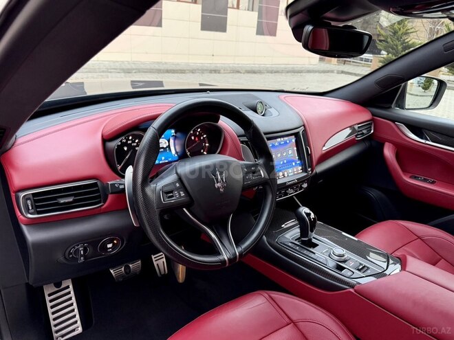 Maserati Levante-18