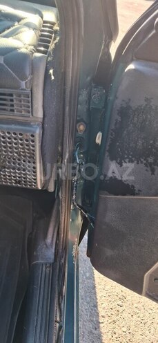 LADA (VAZ) 21099-14