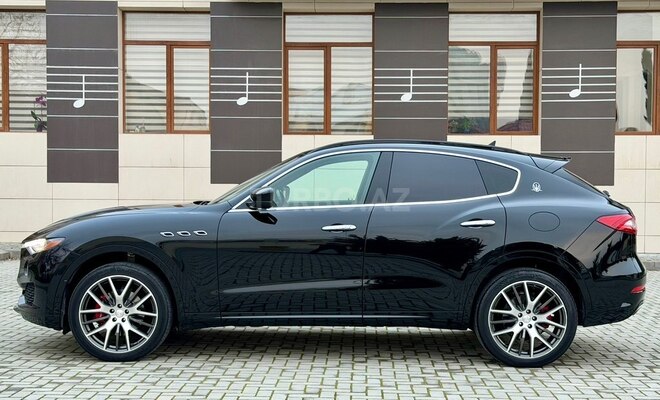 Maserati Levante-20