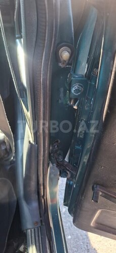 LADA (VAZ) 21099-15