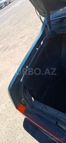 LADA (VAZ) 21099-19