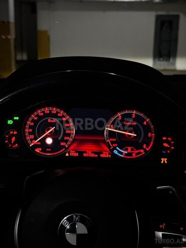 BMW 328-16
