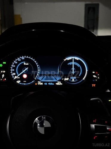 BMW 328-17