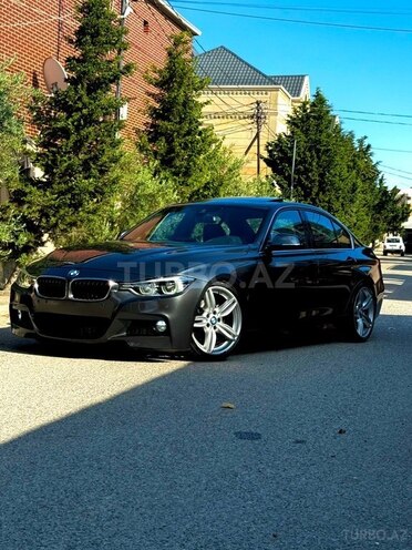 BMW 328-3