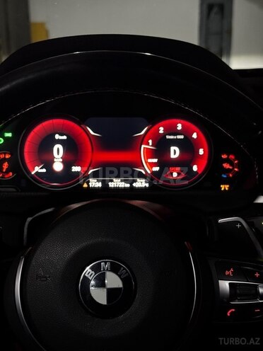 BMW 328-18