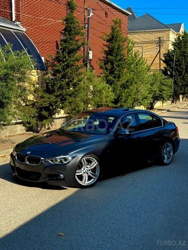 BMW 328-2