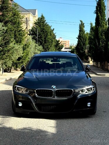 BMW 328-6