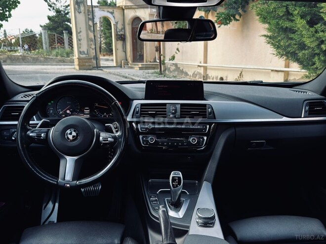 BMW 328-12