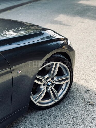 BMW 328-5