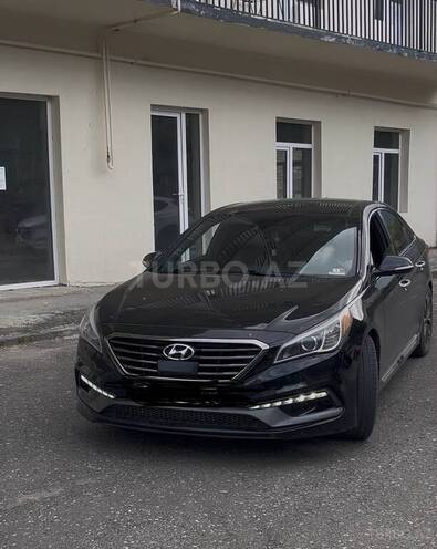 Hyundai Sonata-11