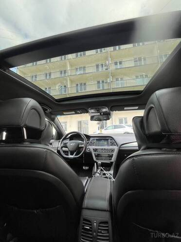 Hyundai Sonata-10