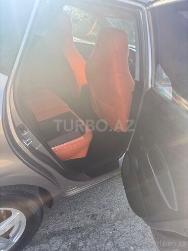Kia Ceed SW-6
