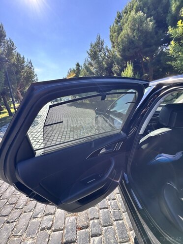 Audi A6-8