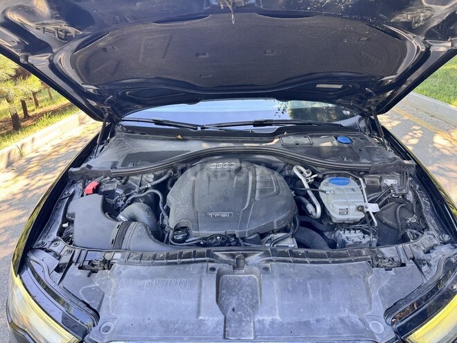 Audi A6-5