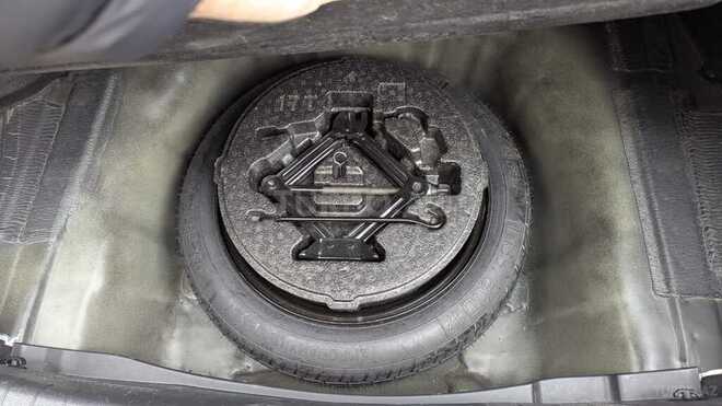 Hyundai Sonata-13