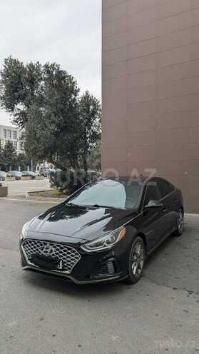 Hyundai Sonata-4