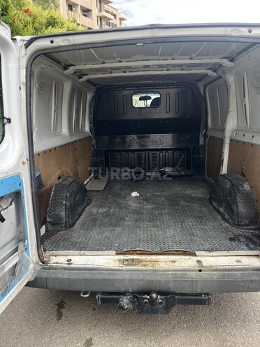 Ford Transit-5