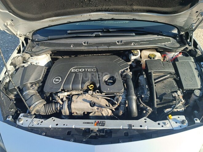 Opel Astra-2