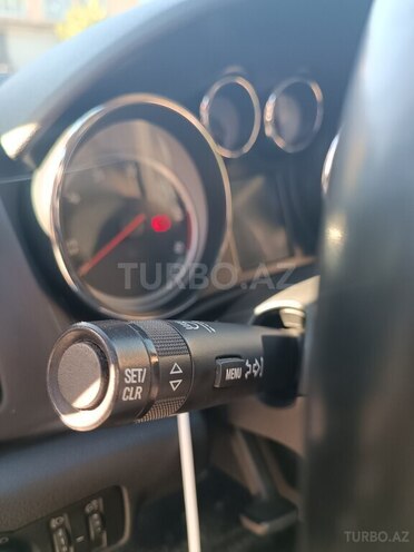 Opel Astra-8