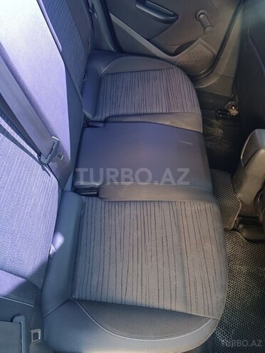 Opel Astra-11