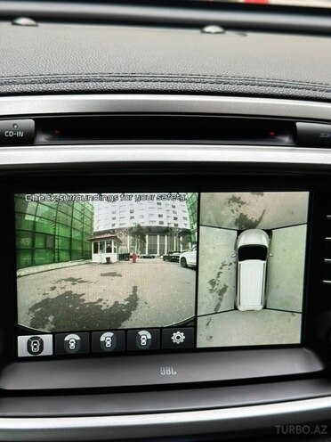 Kia Sorento-8
