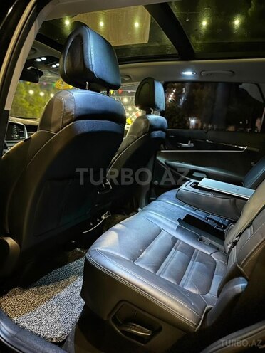Kia Sorento-6