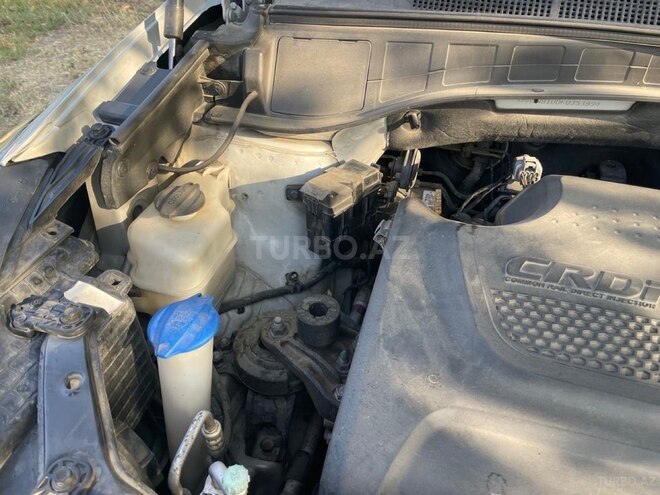 Hyundai Santa Fe-14