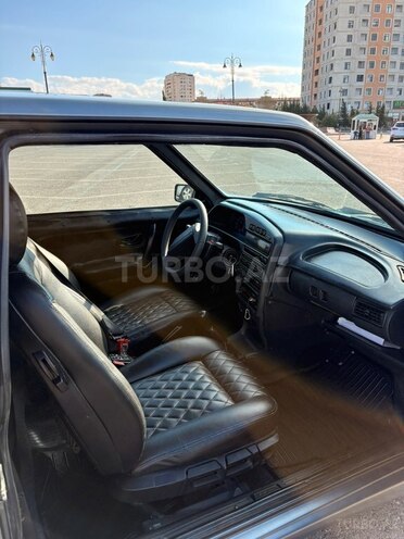 LADA (VAZ) 21013-7
