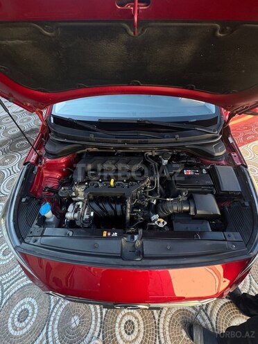 Hyundai Accent-16