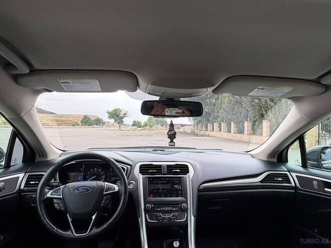 Ford Fusion (North America)-6