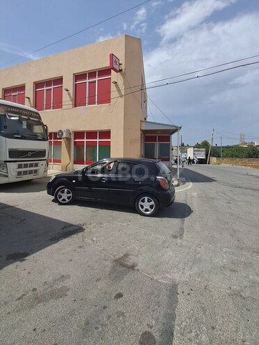 Kia Rio-7