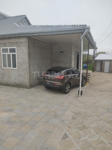 Kia Sportage-2