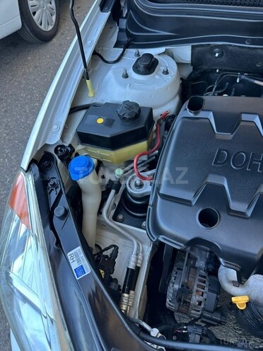 Hyundai Accent-16