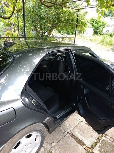 Mercedes C 180-6