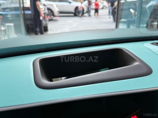 Mercedes S 500 4MATIC-12