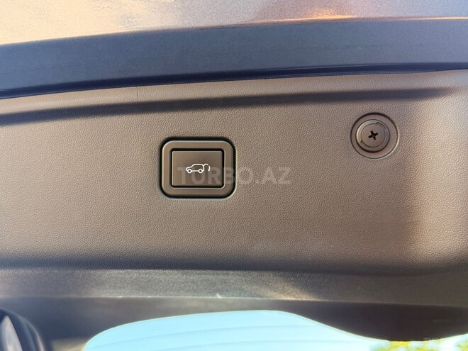 Changan Uni-Z-5