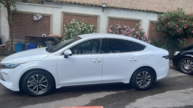 BYD Destroyer 05-3