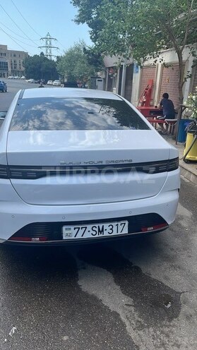 BYD Destroyer 05-4