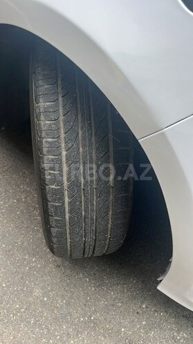 BYD Destroyer 05-9