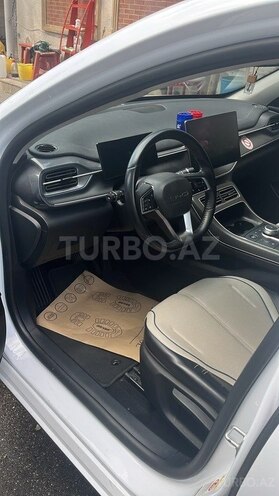 BYD Destroyer 05-5